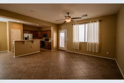 17590 N 114th Lane, Surprise, AZ 85378 - Photo 5