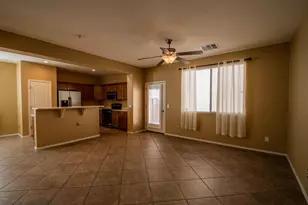 17590 N 114th Ln, Surprise, AZ 85378 - Photo 5