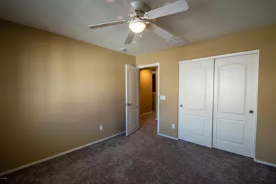 17590 N 114th Lane, Surprise, AZ 85378 - Photo 19