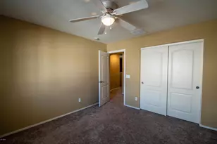 17590 N 114th Ln, Surprise, AZ 85378 - Photo 19