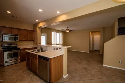 17590 N 114th Lane, Surprise, AZ 85378 - Photo 7