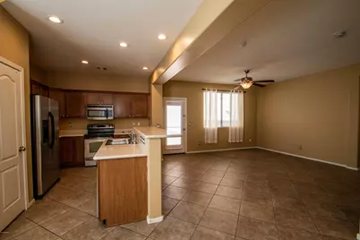 17590 N 114th Lane, Surprise, AZ 85378 - Photo 3