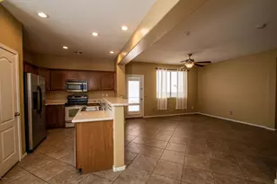 17590 N 114th Ln, Surprise, AZ 85378 - Photo 3