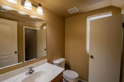 17590 N 114th Lane, Surprise, AZ 85378 - Photo 11