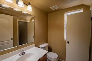 17590 N 114th Ln, Surprise, AZ 85378 - Photo 11