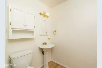 3001 E Cholla Street, Phoenix, AZ 85028 - Photo 19
