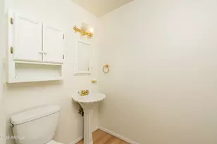 3001 E Cholla St, Phoenix, AZ 85028 - Photo 19