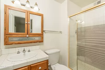 3001 E Cholla Street, Phoenix, AZ 85028 - Photo 15