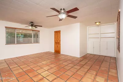 3001 E Cholla Street, Phoenix, AZ 85028 - Photo 7