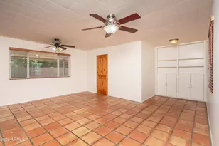 3001 E Cholla St, Phoenix, AZ 85028 - Photo 7