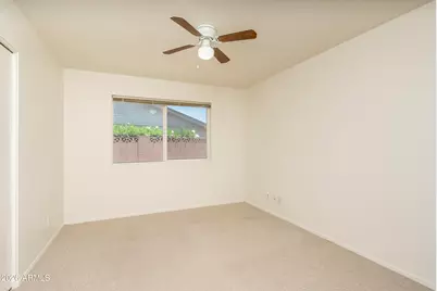 3001 E Cholla Street, Phoenix, AZ 85028 - Photo 9