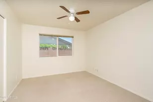 3001 E Cholla St, Phoenix, AZ 85028 - Photo 9