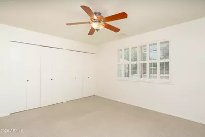 3001 E Cholla Street, Phoenix, AZ 85028 - Photo 13