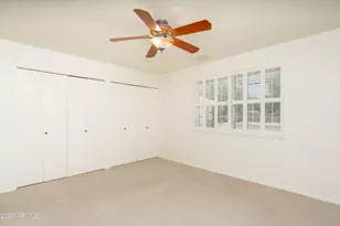 3001 E Cholla St, Phoenix, AZ 85028 - Photo 13