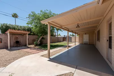 3001 E Cholla Street, Phoenix, AZ 85028 - Photo 23