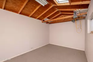 3001 E Cholla St, Phoenix, AZ 85028 - Photo 21