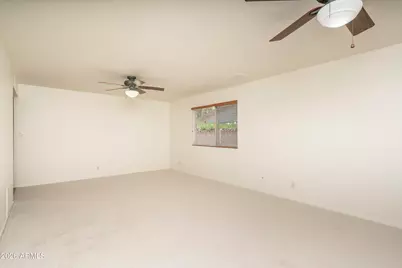 3001 E Cholla Street, Phoenix, AZ 85028 - Photo 17