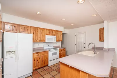 3001 E Cholla Street, Phoenix, AZ 85028 - Photo 5