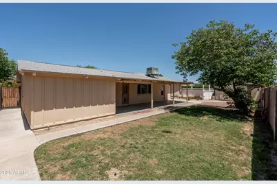 3001 E Cholla Street, Phoenix, AZ 85028 - Photo 25