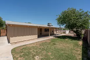 3001 E Cholla St, Phoenix, AZ 85028 - Photo 25