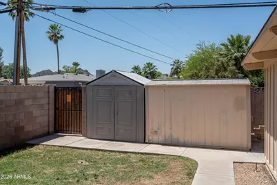 3001 E Cholla Street, Phoenix, AZ 85028 - Photo 27