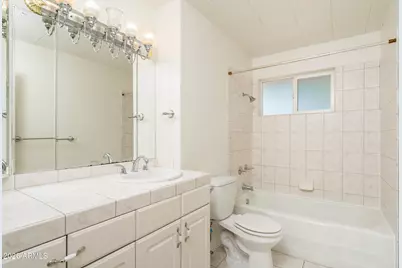 3001 E Cholla Street, Phoenix, AZ 85028 - Photo 11