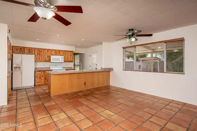 3001 E Cholla Street, Phoenix, AZ 85028 - Photo 3