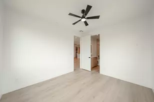 15006 N Ivory Dr, Fountain Hills, AZ 85268 - Photo 9