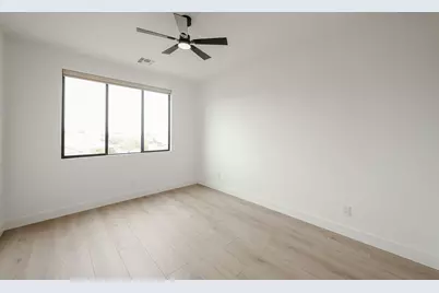 15006 N Ivory Drive #204, Fountain Hills, AZ 85268 - Photo 13