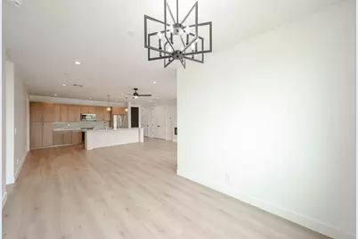 15006 N Ivory Drive #204, Fountain Hills, AZ 85268 - Photo 5