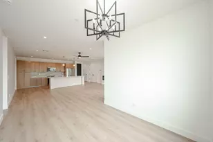 15006 N Ivory Dr, Fountain Hills, AZ 85268 - Photo 5