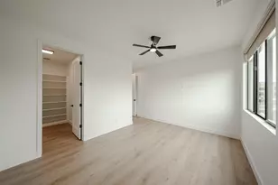 15006 N Ivory Dr, Fountain Hills, AZ 85268 - Photo 9