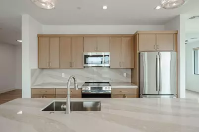 15006 N Ivory Drive #203, Fountain Hills, AZ 85268 - Photo 1