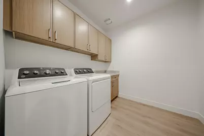 15006 N Ivory Drive #203, Fountain Hills, AZ 85268 - Photo 5