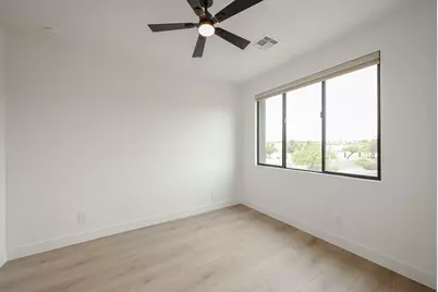 15006 N Ivory Drive #203, Fountain Hills, AZ 85268 - Photo 11