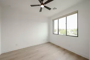 15006 N Ivory Dr, Fountain Hills, AZ 85268 - Photo 11