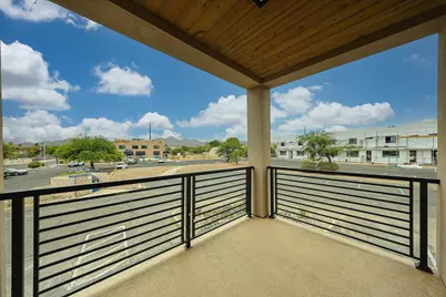 15006 N Ivory Drive #203, Fountain Hills, AZ 85268 - Photo 15