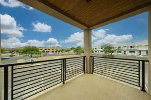 15006 N Ivory Dr, Fountain Hills, AZ 85268 - Photo 15