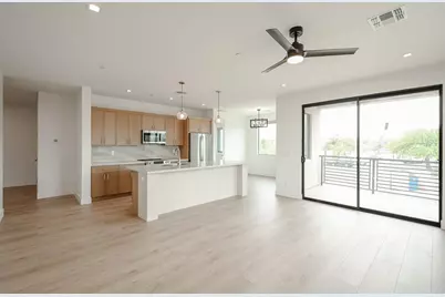 15006 N Ivory Drive #203, Fountain Hills, AZ 85268 - Photo 3