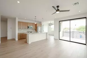 15006 N Ivory Dr, Fountain Hills, AZ 85268 - Photo 3