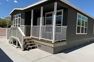 188 N Bethel Ln, Tonto Basin, AZ 85553 - Photo 3