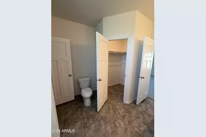 188 N Bethel Lane, Tonto Basin, AZ 85553 - Photo 39