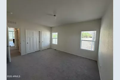 188 N Bethel Lane, Tonto Basin, AZ 85553 - Photo 31