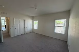 188 N Bethel Ln, Tonto Basin, AZ 85553 - Photo 31