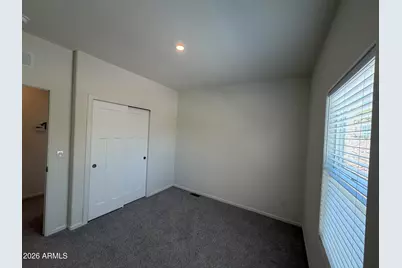 188 N Bethel Lane, Tonto Basin, AZ 85553 - Photo 29