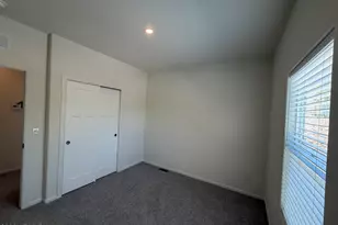 188 N Bethel Ln, Tonto Basin, AZ 85553 - Photo 29