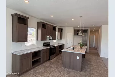 188 N Bethel Lane, Tonto Basin, AZ 85553 - Photo 19