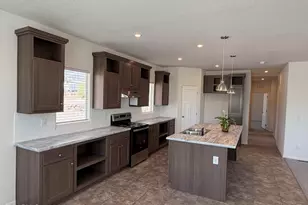 188 N Bethel Ln, Tonto Basin, AZ 85553 - Photo 19
