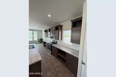188 N Bethel Lane, Tonto Basin, AZ 85553 - Photo 21