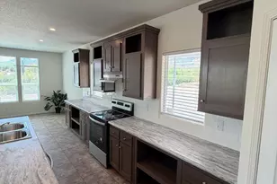 188 N Bethel Ln, Tonto Basin, AZ 85553 - Photo 21